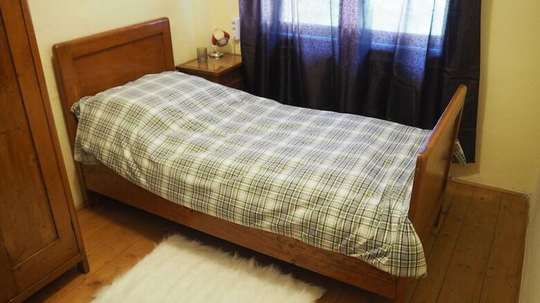 Hostal Vila Koman Jezersko