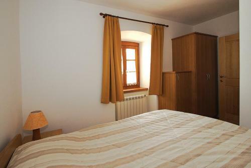 Agroturismo Apartments Janks