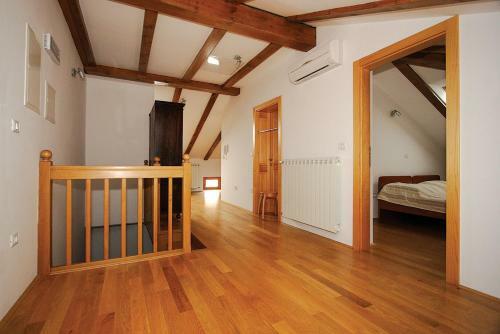 Agroturismo Apartments Janks