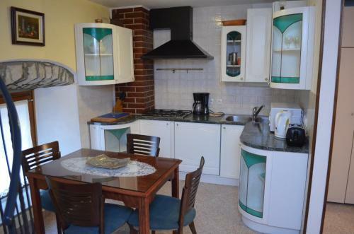 Hostal Guesthouse Koren