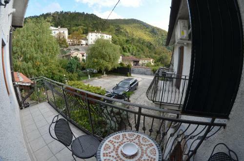 Hostal Guesthouse Koren