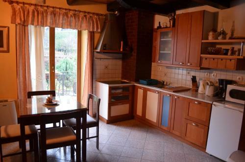 Hostal Guesthouse Koren