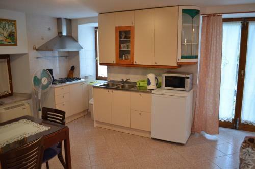Hostal Guesthouse Koren