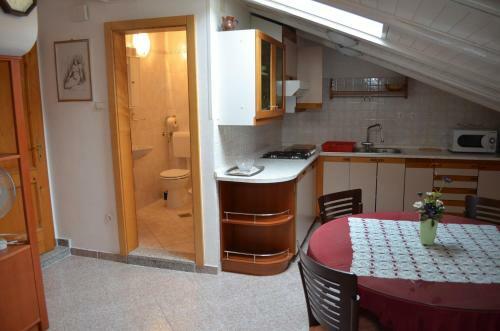 Hostal Guesthouse Koren