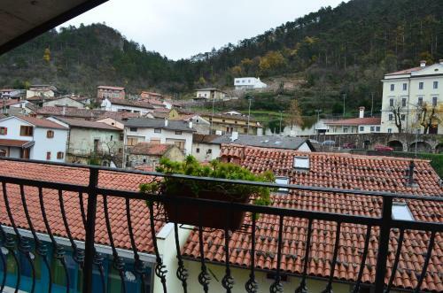 Hostal Guesthouse Koren