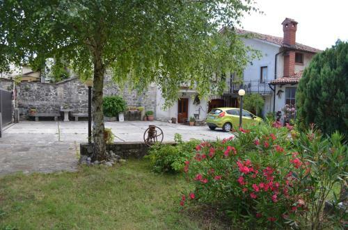 Hostal Guesthouse Koren
