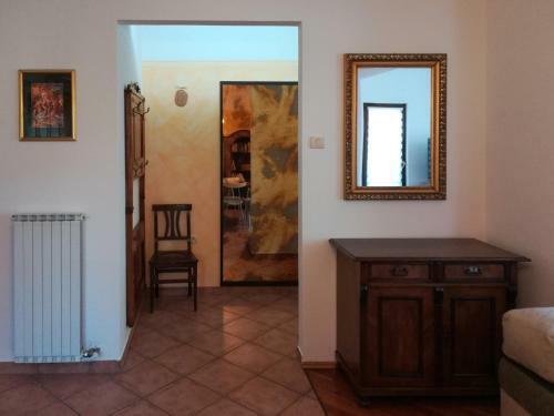 Apartamento Parenzana 376