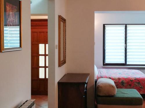 Apartamento Parenzana 376