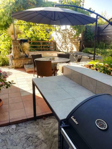 Apartamento Parenzana 376