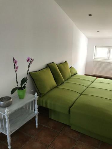 Apartment Jeri Delux