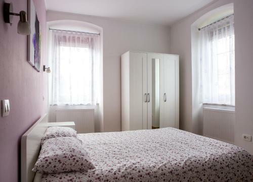 Hostal Gostilna Pri Matetu