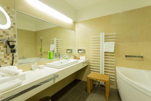 Hotel Jozef