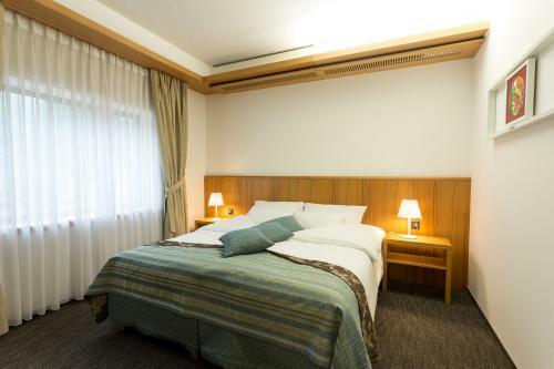 Hotel Jozef