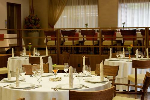 Hotel Jozef