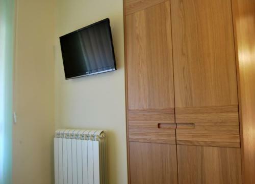 Bed & Breakfast Pension Patrik