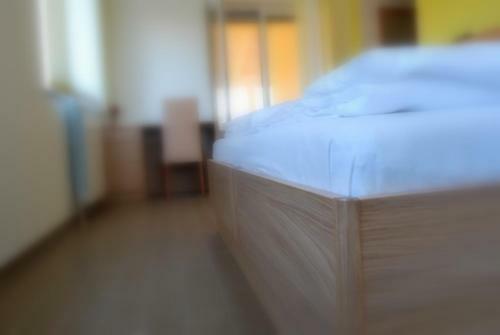Bed & Breakfast Pension Patrik