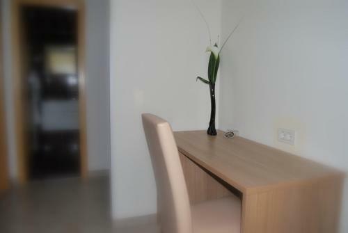 Bed & Breakfast Pension Patrik