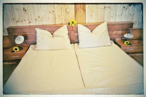 Apartamentos Green Village Ru?evec