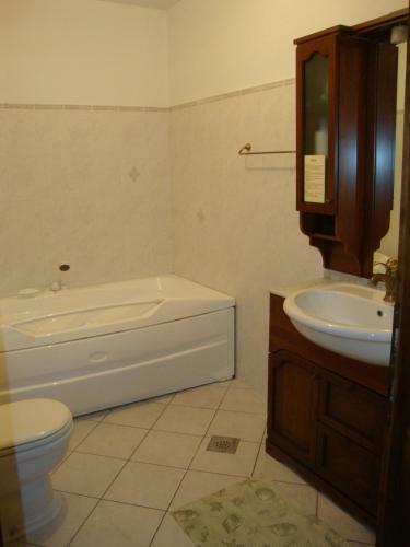 Belica Bed And Breakfast