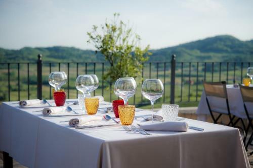Bed & Breakfast Klinec Ple?ivo