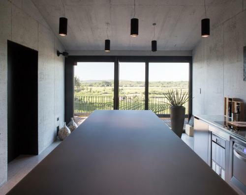 Apartamento Fana Estate