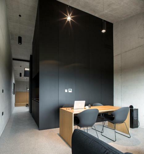 Apartamento Fana Estate