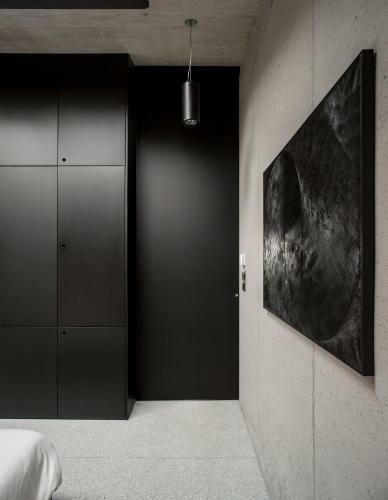 Apartamento Fana Estate