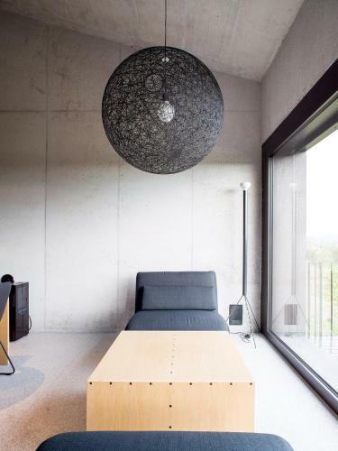 Apartamento Fana Estate