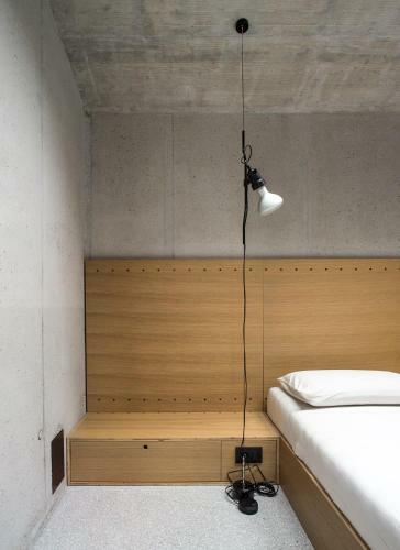 Apartamento Fana Estate