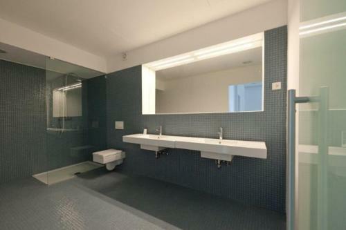 Hostal House Iaquin