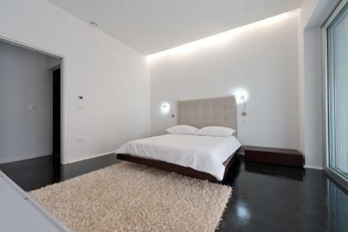 Hostal House Iaquin
