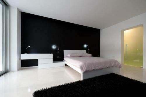 Hostal House Iaquin