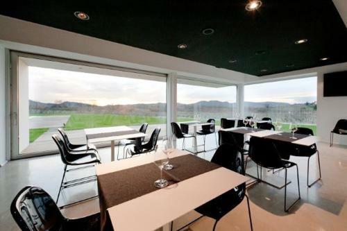 Hostal House Iaquin