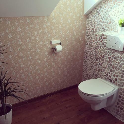Hostal Gostilna Samarin