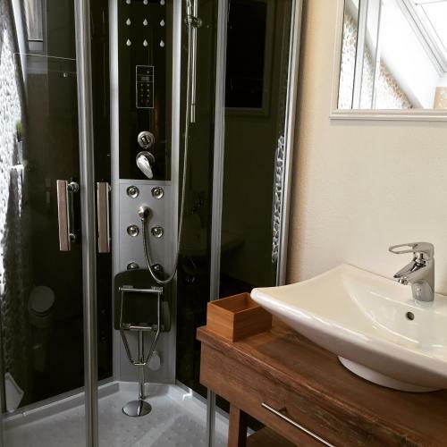 Hostal Gostilna Samarin