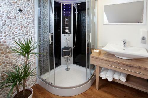 Hostal Gostilna Samarin