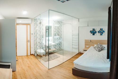 Hostal Gostilna M�ller