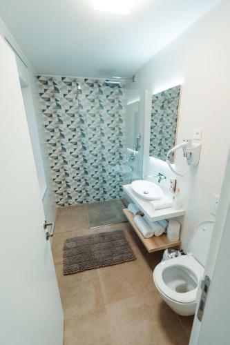 Hostal Gostilna M�ller