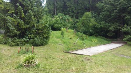 Holiday House Tollazzi