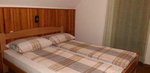 Holiday House Tollazzi