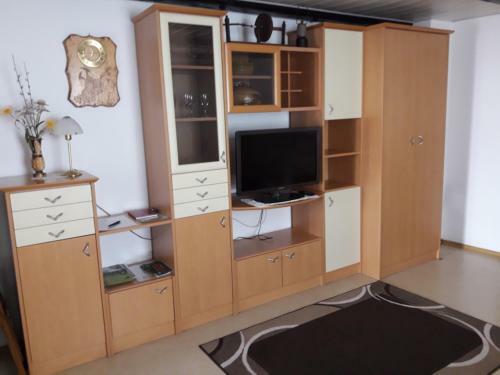 Apartamentos D-d