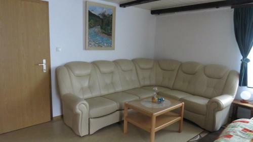 Apartamentos D-d