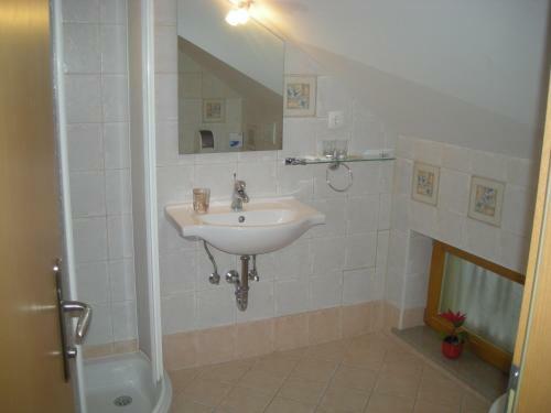 Hostal Turisti?na Kmetija Logar