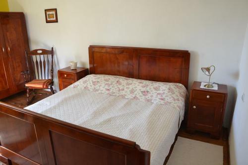 Ostir`s Holiday Home