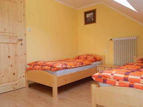 Hostal Guest House Pr Ambru?arju