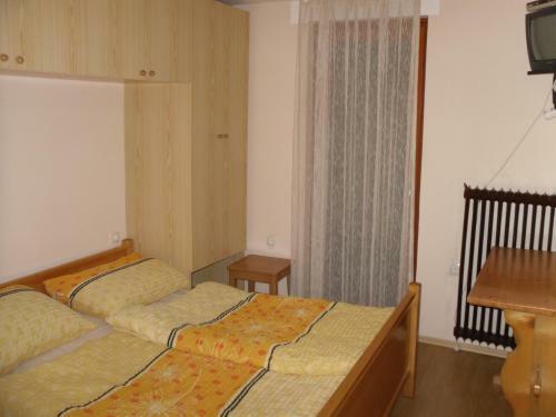 Hostal Guest House Pr Ambru?arju