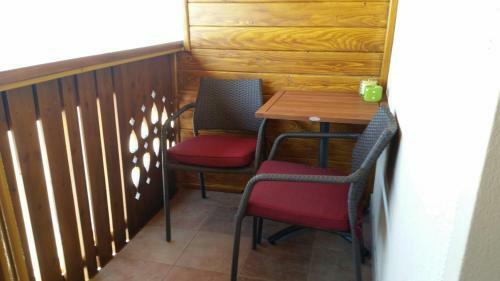 Hostal Guest House Pr Ambru?arju