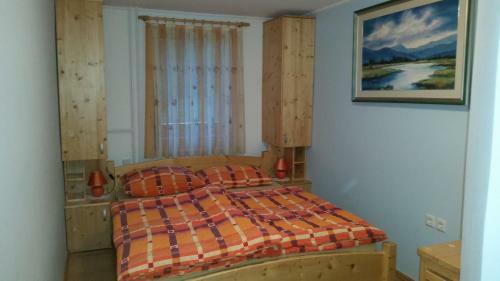 Hostal Guest House Pr Ambru?arju