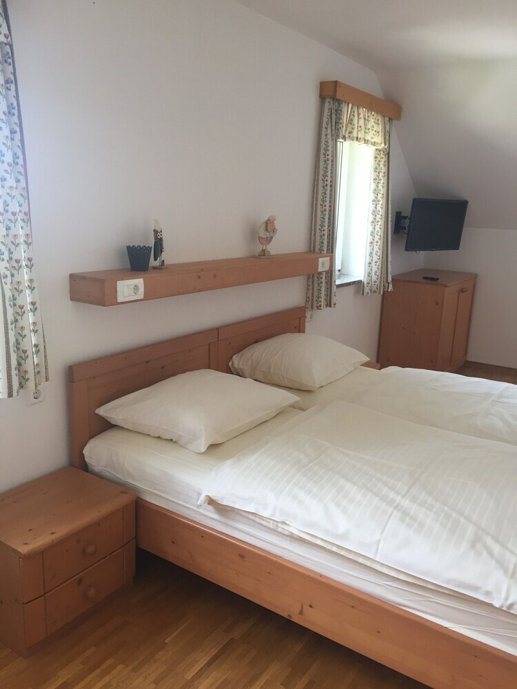 Bed & Breakfast Pr'dovar Guest House