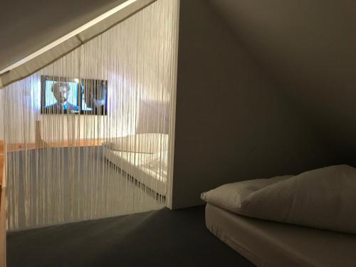 Apartmaji Aurora Ski Krvavec